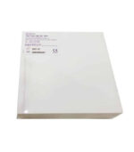 ورق ECG لتخطيط ورسم القلب | WELCH ALLYN 94018-0000 | 210×280 مم - Image 2