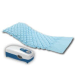 Air Mattress Kapacita Granzia – 22 Medical Air Cells - Image 14