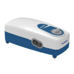 مرتبه هوائيه Aerowave مكعبات طبيه لمنع التقرحات - Image 3