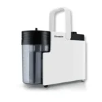 خرطوم شفط طبي سيليكون فاكيوم 8×12 بالمتر – Silicone Suction Tube - Image 8