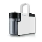 Machine Suction Granzia Aspitop