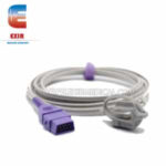 ماسك سيباب للأنف تركي Apex - Image 10