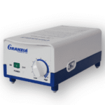 مرتبه هوائيه Megatrix مكعبات طبيه لمنع التقرحات - Image 2