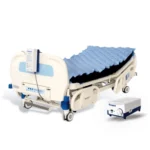 Air Mattress Megatrix Granzia