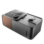 CPAP Machine Yuwell - Image 22