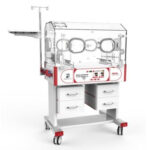 Digital Thermometer Granzia - Image 11