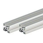 حضانة اطفال حديثي الولادة Panda500 من Akaimed - Image 2