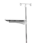 حضانة اطفال حديثي الولادة Panda500 من Akaimed - Image 5