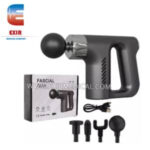 لمبة علاج الصفراء للاطفال - Image 13