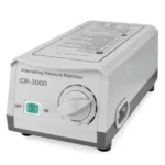 Air Mattress Anti Bedsore BM-100 & APM-800 - Image 4