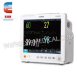 ونش رفع مريض Patient Lift - Image 10