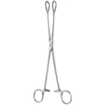 Ovum Forceps – ماسك اوفم - Image 33