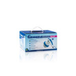 Relaxofit Multi-Function Digital Massage Device – Granzia - Image 2