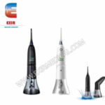 لمبة 24 فولت 25 وات نصف عاكس - Image 6