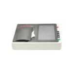 ECG Device AKAIMED CG3T | 3-Channel ECG Machine - Image 4