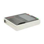 ECG Device AKAIMED CG3T | 3-Channel ECG Machine - Image 3