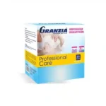 وسائد الثدي Granzia Bambino Disposable Breast Pads