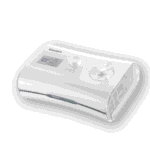 CPAP Machine Yuwell - Image 17