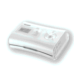 CPAP Graniza – Italian-Made