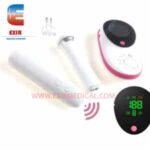 ماسك سيباب للأنف تركي Apex - Image 6