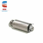 لمبة اوتوسكوب فايبر اوبتك