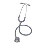 Omega Stethoscope (Glory III) – Singapore - Image 3