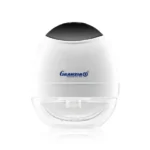 Breast Pump Sutiafeed Wearable by Granzia – Hands-Free - Image 3