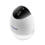 Breast Pump Sutiafeed Wearable by Granzia – Hands-Free - Image 2