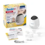 Breast Pump Sutiafeed Wearable by Granzia – Hands-Free - Image 4