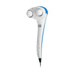 Relaxohammer Dual-Head Massage Device – Granzia - Image 2