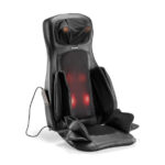 Technoseat Back and Neck Massager – Granzia - Image 3