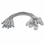 ادابتور رسم قلب 10 طرف مشبك