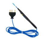 محلول ملح 0.9% جيبكو (20قطعة) - Image 13