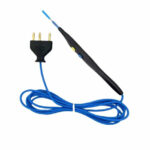 يد دياثيرمي ثلاثية مستديمة قابل للتعقيم