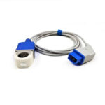 اكستنشن SPO2 – لجهاز نيهون كوهيدن - Image 2