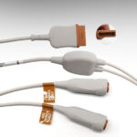 ادابتور حرارة ماركت GE اصلي - Image 3