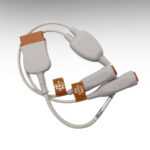 ادابتور حرارة ماركت GE اصلي - Image 2