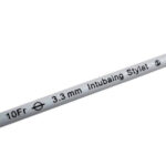 استايليت تخدير مقاسات 6 / 10 / 14 - Image 2