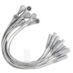 ادابتور رسم قلب 10 طرف كبسولة