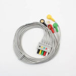 اطراف رسم قلب 5 طرف سيمنز دريجر كبسولة