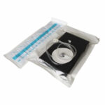 اسفنجة شفط جراحي 12*30 – Vac Negative Pressure Dressing - Image 2