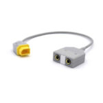 ماسك سباب بايباب CPAP Mask (yuwell) - Image 10