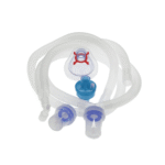 وصلة تنفس انعاش احادية كبار كاملة