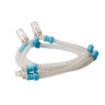 وصلة تنفس صناعي كبار مستديمة VADI