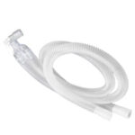 مرتبة قرح الفراش هاي كير - Image 10