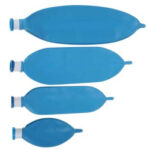 لمبة علاج الصفراء للاطفال - Image 11