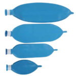 باج تخدير اطفال 1 لتر