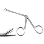 Crocodile Forceps for Gynecology - Image 16