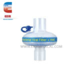 مرتبة قرح الفراش هاي كير - Image 12