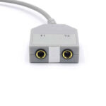 اكستنشن باوركورد – Power cord extension - Image 3